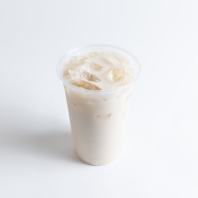 Horchata (24 oz).